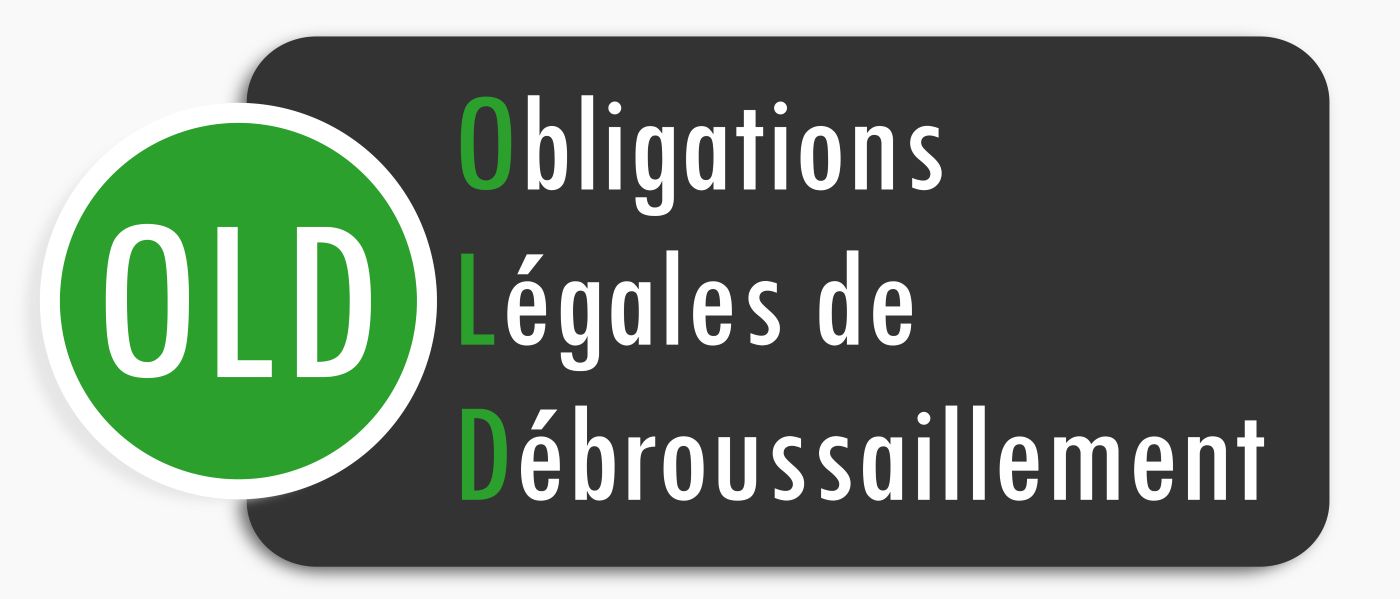 Diagnostic immobilier Compiègne 60200